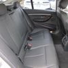 bmw 3-series 2016 -BMW--BMW 3 Series 8A20--0NT97487---BMW--BMW 3 Series 8A20--0NT97487- image 30