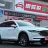 mazda cx-8 2020 -MAZDA 【名変中 】--CX-8 KG2P--303893---MAZDA 【名変中 】--CX-8 KG2P--303893- image 11