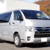 toyota hiace-van 2021 -TOYOTA--Hiace Van QDF-GDH201V--GDH201-2019366---TOYOTA--Hiace Van QDF-GDH201V--GDH201-2019366- image 3