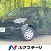 toyota sienta 2025 quick_quick_MXPL10G_MXPL10-1195009 image 1