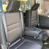 nissan serena 2018 -NISSAN 【名変中 】--Serena GFC27--083371---NISSAN 【名変中 】--Serena GFC27--083371- image 9