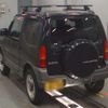 suzuki jimny 2006 -SUZUKI 【長野 580ｴ8158】--Jimny ABA-JB23W--JB23W-510659---SUZUKI 【長野 580ｴ8158】--Jimny ABA-JB23W--JB23W-510659- image 11