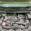 toyota sienta 2023 -TOYOTA--Sienta 6AA-MXPL10G--MXPL10-1047023---TOYOTA--Sienta 6AA-MXPL10G--MXPL10-1047023- image 20