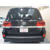 toyota land-cruiser-wagon 2016 CFJ9051118 image 14