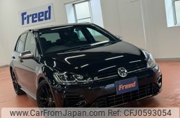 volkswagen golf 2017 -VOLKSWAGEN--VW Golf ABA-AUCJXF--WVWZZZAUZJW075370---VOLKSWAGEN--VW Golf ABA-AUCJXF--WVWZZZAUZJW075370-