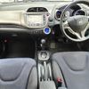 honda fit 2011 -HONDA--Fit DAA-GP1--GP1-1037090---HONDA--Fit DAA-GP1--GP1-1037090- image 18