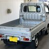 daihatsu hijet-truck 2018 -DAIHATSU 【宮崎 480ぬ5299】--Hijet Truck S510P-0220362---DAIHATSU 【宮崎 480ぬ5299】--Hijet Truck S510P-0220362- image 2