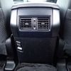 toyota land-cruiser-prado 2019 CFJ1830375 image 35