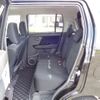 suzuki wagon-r 2012 CFJ1605587 image 30