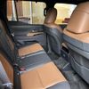 lexus gx 2025 CFJ1754942 image 21