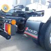 mitsubishi-fuso fighter 2025 CFJ1834099 image 17