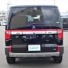 mitsubishi delica-d5 2020 -MITSUBISHI--Delica D5 3DA-CV1W--CV1W-2203447---MITSUBISHI--Delica D5 3DA-CV1W--CV1W-2203447- image 13