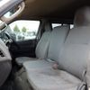 toyota hiace-van 2010 REALMOTOR_N2023070253F-12 image 13