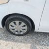 honda n-wgn 2018 -HONDA--N WGN DBA-JH1--JH1-1425265---HONDA--N WGN DBA-JH1--JH1-1425265- image 22