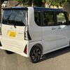 daihatsu tanto 2024 quick_quick_5BA-LA650S_LA650S-0446513 image 4