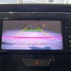 daihatsu tanto 2017 -DAIHATSU--Tanto DBA-LA600S--LA600S-0566841---DAIHATSU--Tanto DBA-LA600S--LA600S-0566841- image 4