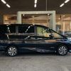 nissan serena 2021 -NISSAN 【名古屋 345ﾁ 914】--Serena 6AA-HFC27--HFC27-121856---NISSAN 【名古屋 345ﾁ 914】--Serena 6AA-HFC27--HFC27-121856- image 36