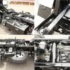 mitsubishi-fuso canter 2025 GOO_NET_EXCHANGE_0505500A30250613W001 image 5