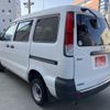 toyota townace-van 2005 -TOYOTA--Townace Van GK-KR42V--KR42-5044053---TOYOTA--Townace Van GK-KR42V--KR42-5044053- image 7