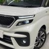 suzuki solio 2023 -SUZUKI--Solio 5AA-MA37S--MA37S-638175---SUZUKI--Solio 5AA-MA37S--MA37S-638175- image 12
