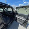 honda n-box-slash 2019 CFJ1800895 image 13
