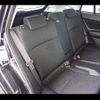 subaru impreza-wagon 2016 -SUBARU--Impreza Wagon GP7--123761---SUBARU--Impreza Wagon GP7--123761- image 22