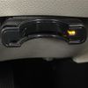 toyota sienta 2016 -TOYOTA--Sienta DBA-NSP170G--NSP170-7053062---TOYOTA--Sienta DBA-NSP170G--NSP170-7053062- image 21