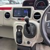 toyota porte 2017 CFJ1759355 image 8