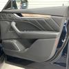 maserati levante 2020 quick_quick_MLE30D_ZN6XU61C00X362610 image 14