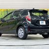 toyota aqua 2017 CFJ1582360 image 17