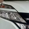 nissan serena 2018 -NISSAN--Serena DAA-HC27--HC27-001510---NISSAN--Serena DAA-HC27--HC27-001510- image 26