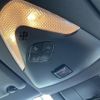 toyota c-hr 2020 -TOYOTA--C-HR 6AA-ZYX11--ZYX11-2016068---TOYOTA--C-HR 6AA-ZYX11--ZYX11-2016068- image 14