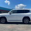 toyota land-cruiser 2024 CFJ1554268 image 8