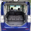 daihatsu tanto 2018 -DAIHATSU--Tanto DBA-LA600S--LA600S-0626726---DAIHATSU--Tanto DBA-LA600S--LA600S-0626726- image 26