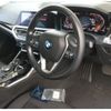 bmw 3-series 2020 CFJ1862799 image 3
