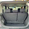 nissan cube 2016 -NISSAN--Cube DBA-Z12--Z12-319536---NISSAN--Cube DBA-Z12--Z12-319536- image 24