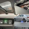 honda legend 2015 quick_quick_DAA-KC2_KC2-1001387 image 5