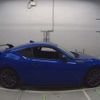 subaru brz 2016 -SUBARU--BRZ DBA-ZC6--ZC6-024398---SUBARU--BRZ DBA-ZC6--ZC6-024398- image 8
