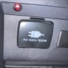 mitsubishi delica-d5 2022 CFJ1591440 image 38