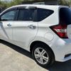 nissan note 2018 505059-250508145743 image 14