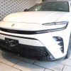 toyota toyota-others 2024 CFJ1576320 image 13