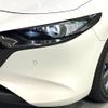 mazda mazda3-fastback 2022 quick_quick_BPFP_BPFP-201176 image 12