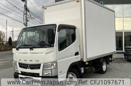 mitsubishi-fuso canter 2012 -MITSUBISHI--Canter TPG-FBA00--FBA00-510104---MITSUBISHI--Canter TPG-FBA00--FBA00-510104-