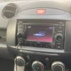 mazda demio 2011 CFJ1736821 image 22