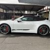 porsche 911 2021 CFJ1819041 image 7