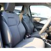 suzuki swift 2024 CFJ1583487 image 10