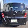 honda freed 2009 -HONDA--Freed DBA-GB3--GB3-1144061---HONDA--Freed DBA-GB3--GB3-1144061- image 4