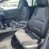 mazda axela 2015 CFJ1641672 image 10
