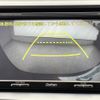 honda stepwagon 2012 -HONDA--Stepwgn DBA-RK5--RK5-1325853---HONDA--Stepwgn DBA-RK5--RK5-1325853- image 19