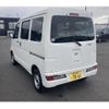 daihatsu hijet-cargo 2021 quick_quick_3BD-S331V_S331V-0279507 image 2